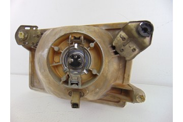  FARO DERECHO FORD TRANSIT FURGÓN (CY/DY)(1986) FT  100 1988 202633 FORD - 2