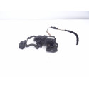 A6398200542 MODULO ELECTRONICO MERCEDES-BENZ VITO BASIC-KOMBI (639) A6398200542 MODULO ELECTRONICO MERCEDES-BENZ VITO BASIC-KOMBI (639)