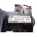 A6398200542 MODULO ELECTRONICO MERCEDES-BENZ VITO BASIC-KOMBI (639) A6398200542 MODULO ELECTRONICO MERCEDES-BENZ VITO BASIC-KOMBI (639)