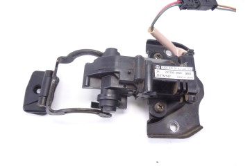 A6398200542  MODULO ELECTRONICO MERCEDES-BENZ VITO BASIC-KOMBI (639) 111  CDI  Largo   (639.603) 2006 A6398200542 208078 MERCEDE