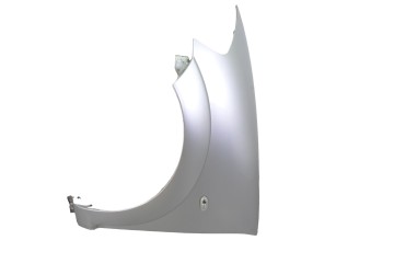 GRIS ALETA DELANTERA IZQUIERDA CITROEN C3 1.1 SX Plus 2005 GRIS 211060 CITROEN - 1