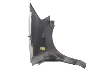 GRIS ALETA DELANTERA IZQUIERDA CITROEN C3 1.1 SX Plus 2005 GRIS 211060 CITROEN - 1