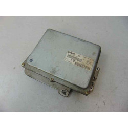 9617150080 CENTRALITA MOTOR UCE PEUGEOT 106 (S1)(08.1991)