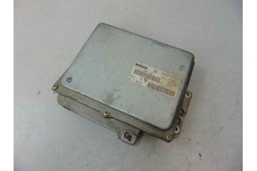 9617150080  CENTRALITA MOTOR UCE PEUGEOT 106 (S1)(08.1991) Cocktail 9617150080 186335 PEUGEOT - 1