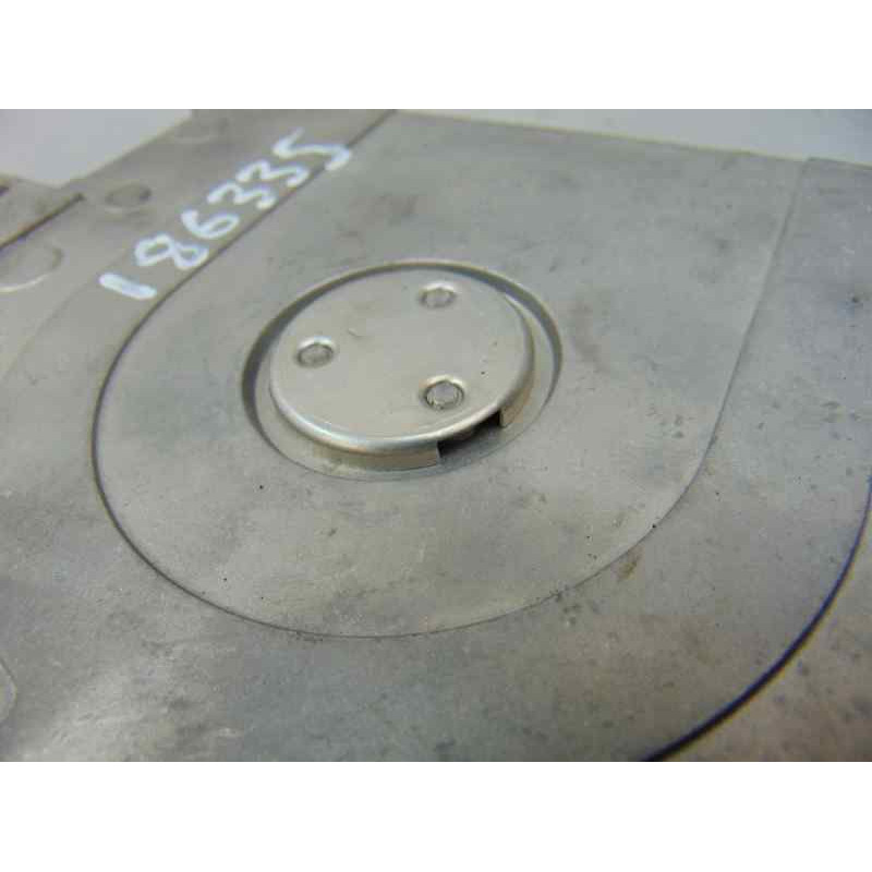 9617150080  CENTRALITA MOTOR UCE PEUGEOT 106 (S1)(08.1991) Cocktail 9617150080 186335 PEUGEOT - 1