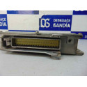 9617150080  CENTRALITA MOTOR UCE PEUGEOT 106 (S1)(08.1991) Cocktail 9617150080 186335 PEUGEOT - 3