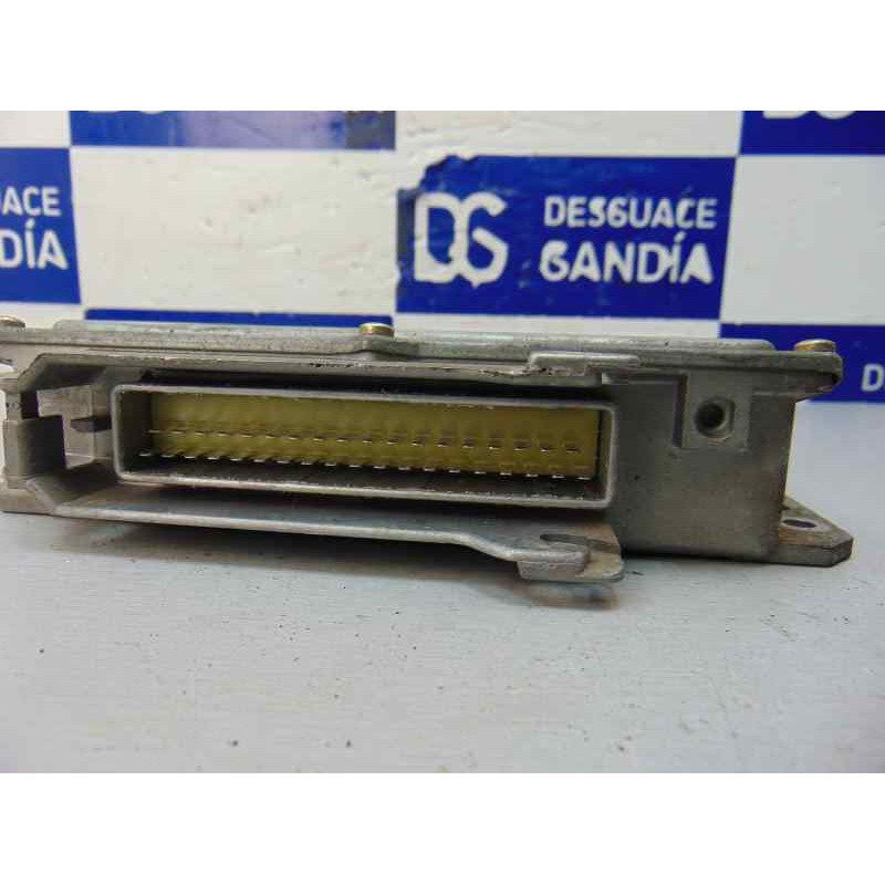 9617150080  CENTRALITA MOTOR UCE PEUGEOT 106 (S1)(08.1991) Cocktail 9617150080 186335 PEUGEOT - 3