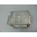 9617150080  CENTRALITA MOTOR UCE PEUGEOT 106 (S1)(08.1991) Cocktail 9617150080 186335 PEUGEOT - 4
