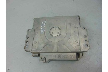 9617150080  CENTRALITA MOTOR UCE PEUGEOT 106 (S1)(08.1991) Cocktail 9617150080 186335 PEUGEOT - 4