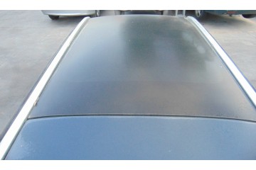TECHO PEUGEOT 508 SW