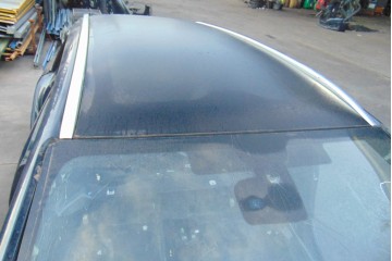 TECHO PEUGEOT 508 SW