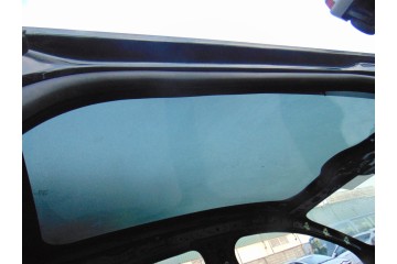 TECHO PEUGEOT 508 SW