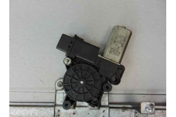 6 PIN ELEVALUNAS DELANTERO DERECHO FIAT DUCATO 3 CAMIÓN 33 L3 120 Multijet 2007 6 PIN 186187 FIAT - 3