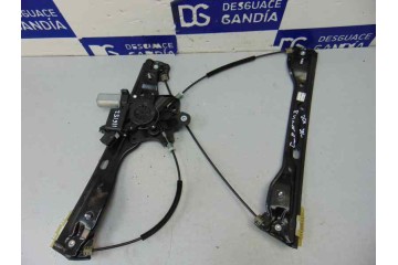 7 PIN ELEVALUNAS DELANTERO DERECHO OPEL ASTRA K BERLINA 5P Dynamic 2018 7 PIN 176152 OPEL - 1