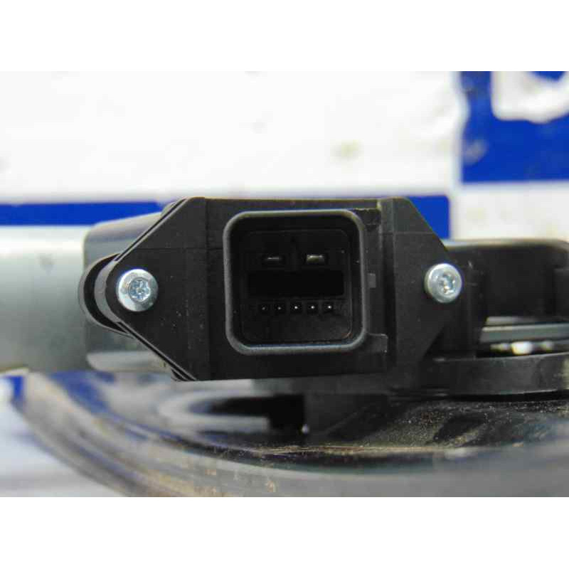 7 PIN ELEVALUNAS DELANTERO DERECHO OPEL ASTRA K BERLINA 5P Dynamic 2018 7 PIN 176152 OPEL - 1