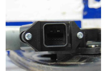 7 PIN ELEVALUNAS DELANTERO DERECHO OPEL ASTRA K BERLINA 5P Dynamic 2018 7 PIN 176152 OPEL - 1