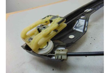 7 PIN ELEVALUNAS DELANTERO DERECHO OPEL ASTRA K BERLINA 5P Dynamic 2018 7 PIN 176152 OPEL - 8