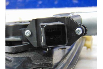 7 PIN ELEVALUNAS DELANTERO IZQUIERDO OPEL ASTRA K BERLINA 5P Dynamic 2018 7 PIN 176153 OPEL - 3