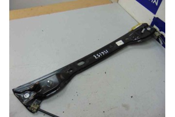 7 PIN ELEVALUNAS DELANTERO IZQUIERDO OPEL ASTRA K BERLINA 5P Dynamic 2018 7 PIN 176153 OPEL - 4