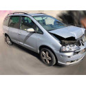 SEAT ALHAMBRA (7V9) Stella SEAT ALHAMBRA (7V9) Stella
