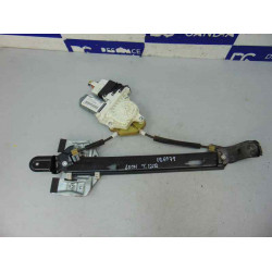 1K0959703G ELEVALUNAS TRASERO IZQUIERDO SEAT LEON (1P1)