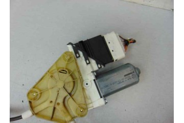 1K0959703G  ELEVALUNAS TRASERO IZQUIERDO SEAT LEON (1P1) Stylance / Style 2009 1K0959703G 186079 SEAT - 1