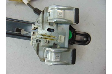 1K0959703G  ELEVALUNAS TRASERO IZQUIERDO SEAT LEON (1P1) Stylance / Style 2009 1K0959703G 186079 SEAT - 2