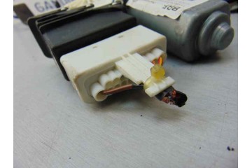 1K0959703G  ELEVALUNAS TRASERO IZQUIERDO SEAT LEON (1P1) Stylance / Style 2009 1K0959703G 186079 SEAT - 3