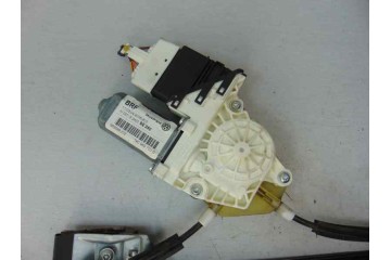 1K0959703G  ELEVALUNAS TRASERO IZQUIERDO SEAT LEON (1P1) Stylance / Style 2009 1K0959703G 186079 SEAT - 4