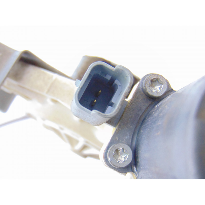 2 PIN ELEVALUNAS DELANTERO DERECHO NISSAN MICRA (K12E)