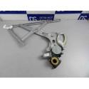 997250-103 ELEVALUNAS TRASERO DERECHO TOYOTA COROLLA VERSO (R1) 997250-103 ELEVALUNAS TRASERO DERECHO TOYOTA COROLLA VERSO (R1)