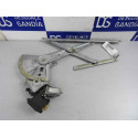 997250-103 ELEVALUNAS TRASERO DERECHO TOYOTA COROLLA VERSO (R1) 997250-103 ELEVALUNAS TRASERO DERECHO TOYOTA COROLLA VERSO (R1)