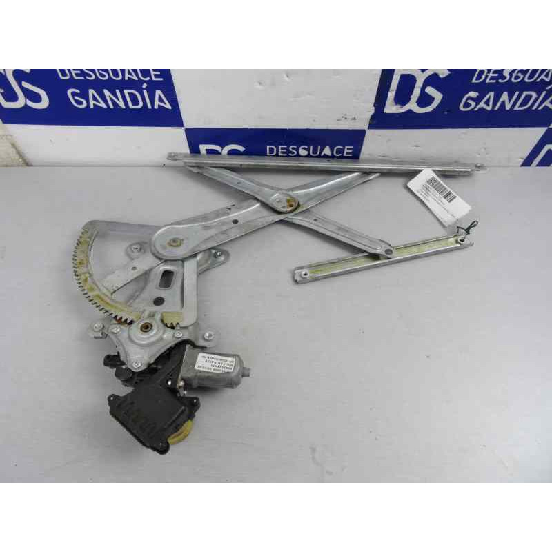 997250-103 ELEVALUNAS TRASERO DERECHO TOYOTA COROLLA VERSO (R1)
