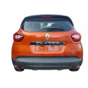 RENAULT CAPTUR I Adventure