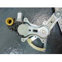 69830-0F020 ELEVALUNAS TRASERO DERECHO TOYOTA COROLLA VERSO (R1) 69830-0F020 ELEVALUNAS TRASERO DERECHO TOYOTA COROLLA VERSO (R1)