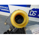 69830-0F020 ELEVALUNAS TRASERO DERECHO TOYOTA COROLLA VERSO (R1) 69830-0F020 ELEVALUNAS TRASERO DERECHO TOYOTA COROLLA VERSO (R1)