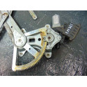 69830-0F020 ELEVALUNAS TRASERO DERECHO TOYOTA COROLLA VERSO (R1) 69830-0F020 ELEVALUNAS TRASERO DERECHO TOYOTA COROLLA VERSO (R1)
