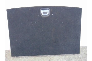 A2046800402 BANDEJA TRASERA MERCEDES-BENZ CLASE GLK (BM 204)