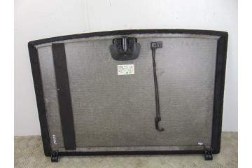 A2046800402 BANDEJA TRASERA MERCEDES-BENZ CLASE GLK (BM 204)