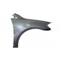 GRIS CENIZA ALETA DELANTERA DERECHA VOLKSWAGEN GOLF VII BERLINA (BQ1/BE2) GRIS CENIZA ALETA DELANTERA DERECHA VOLKSWAGEN GOLF VII BERLINA (BQ1/BE2)