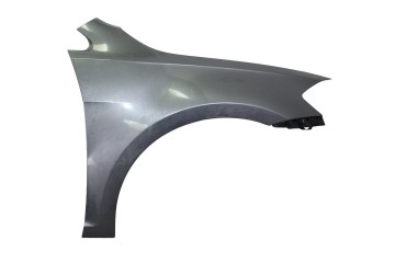 GRIS CENIZA ALETA DELANTERA DERECHA VOLKSWAGEN GOLF VII BERLINA (BQ1/BE2) Advance 2018 GRIS CENIZA 213500 VOLKSWAGEN - 1