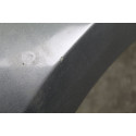 GRIS CENIZA ALETA DELANTERA DERECHA VOLKSWAGEN GOLF VII BERLINA (BQ1/BE2) GRIS CENIZA ALETA DELANTERA DERECHA VOLKSWAGEN GOLF VII BERLINA (BQ1/BE2)