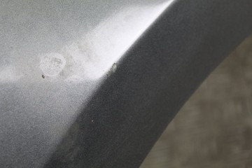 GRIS CENIZA ALETA DELANTERA DERECHA VOLKSWAGEN GOLF VII BERLINA (BQ1/BE2) Advance 2018 GRIS CENIZA 213500 VOLKSWAGEN - 1