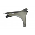 GRIS CENIZA ALETA DELANTERA DERECHA VOLKSWAGEN GOLF VII BERLINA (BQ1/BE2) GRIS CENIZA ALETA DELANTERA DERECHA VOLKSWAGEN GOLF VII BERLINA (BQ1/BE2)