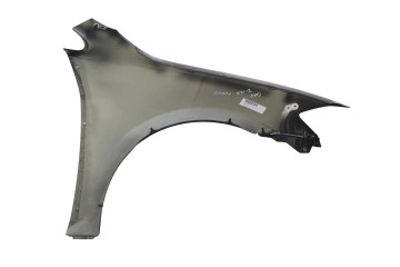 GRIS CENIZA ALETA DELANTERA IZQUIERDA VOLKSWAGEN GOLF VII BERLINA (BQ1/BE2) Advance 2018 GRIS CENIZA 213501 VOLKSWAGEN - 1