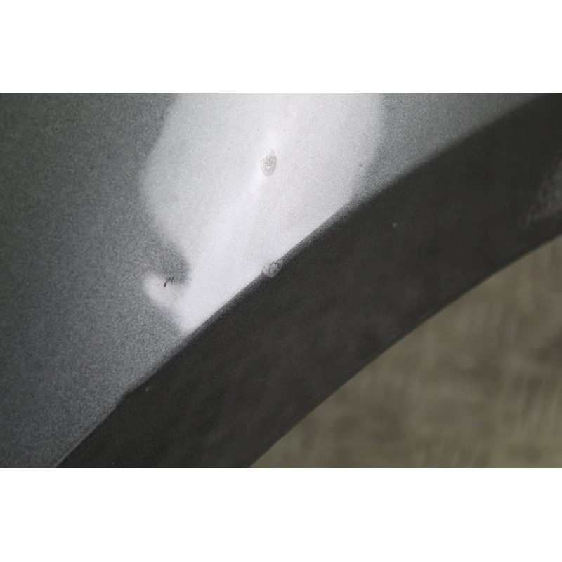 GRIS CENIZA ALETA DELANTERA IZQUIERDA VOLKSWAGEN GOLF VII BERLINA (BQ1/BE2) Advance 2018 GRIS CENIZA 213501 VOLKSWAGEN - 3