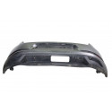 GRIS CENIZA PARAGOLPES TRASERO VOLKSWAGEN GOLF VII BERLINA (BQ1/BE2) Advance 2018 GRIS CENIZA 213509 VOLKSWAGEN - 1