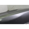 GRIS CENIZA PARAGOLPES TRASERO VOLKSWAGEN GOLF VII BERLINA (BQ1/BE2) Advance 2018 GRIS CENIZA 213509 VOLKSWAGEN - 2