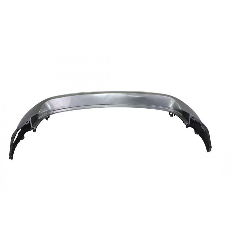 GRIS CENIZA PARAGOLPES TRASERO VOLKSWAGEN GOLF VII BERLINA (BQ1/BE2) Advance 2018 GRIS CENIZA 213509 VOLKSWAGEN - 4