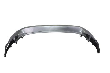 GRIS CENIZA PARAGOLPES TRASERO VOLKSWAGEN GOLF VII BERLINA (BQ1/BE2) Advance 2018 GRIS CENIZA 213509 VOLKSWAGEN - 4